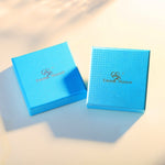 Hope Pendant Necklace