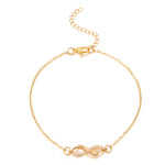 New Infinite Love Bracelet